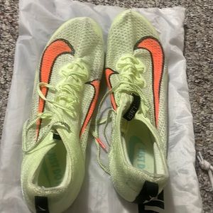 Nike superbly elite 2